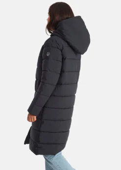 Tuxer TAYLOR JACKET