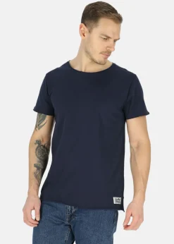 Denim Factory TDF Tee