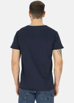 Denim Factory TDF Tee