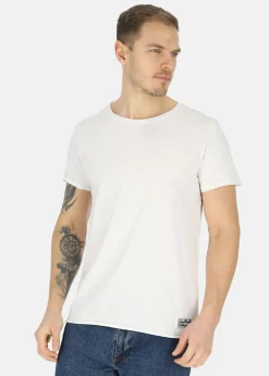 Denim Factory TDF Tee