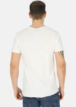 Denim Factory TDF Tee