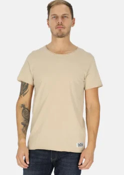 Denim Factory TDF Tee