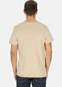 Denim Factory TDF Tee