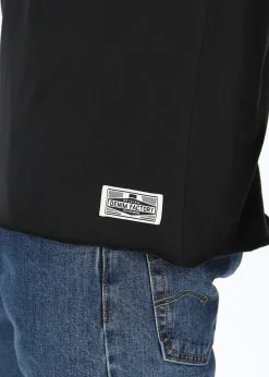 Denim Factory TDF Tee