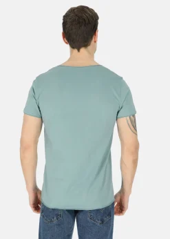 Denim Factory TDF Tee