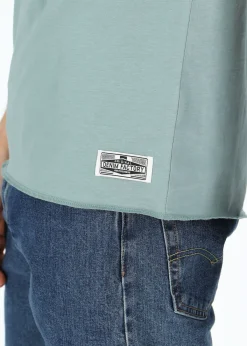 Denim Factory TDF Tee