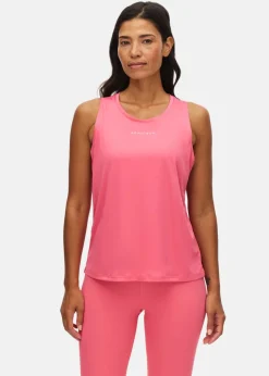 Röhnisch Team Logo Tank Top
