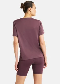 Röhnisch Team Logo Tee