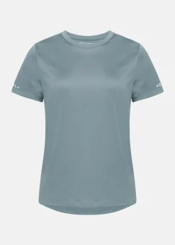 Röhnisch Team Logo Tee