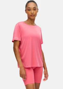 Röhnisch Team Logo Tee