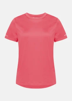 Röhnisch Team Logo Tee