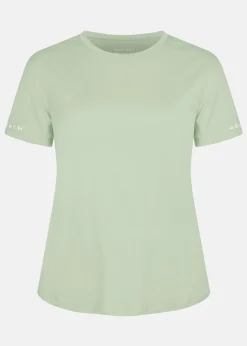 Röhnisch Team Logo Tee