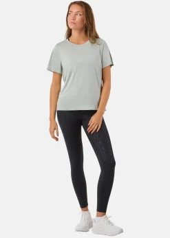 Röhnisch Team Logo Tee