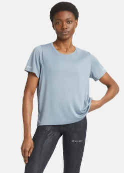 Röhnisch Team Logo Tee