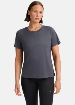 Röhnisch Team Logo Tee