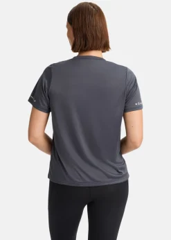 Röhnisch Team Logo Tee