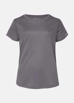 Röhnisch Team Logo Tee
