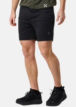 X-trail Team Shorts
