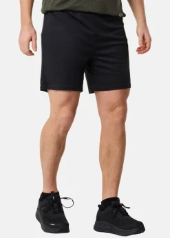 X-trail Team Shorts