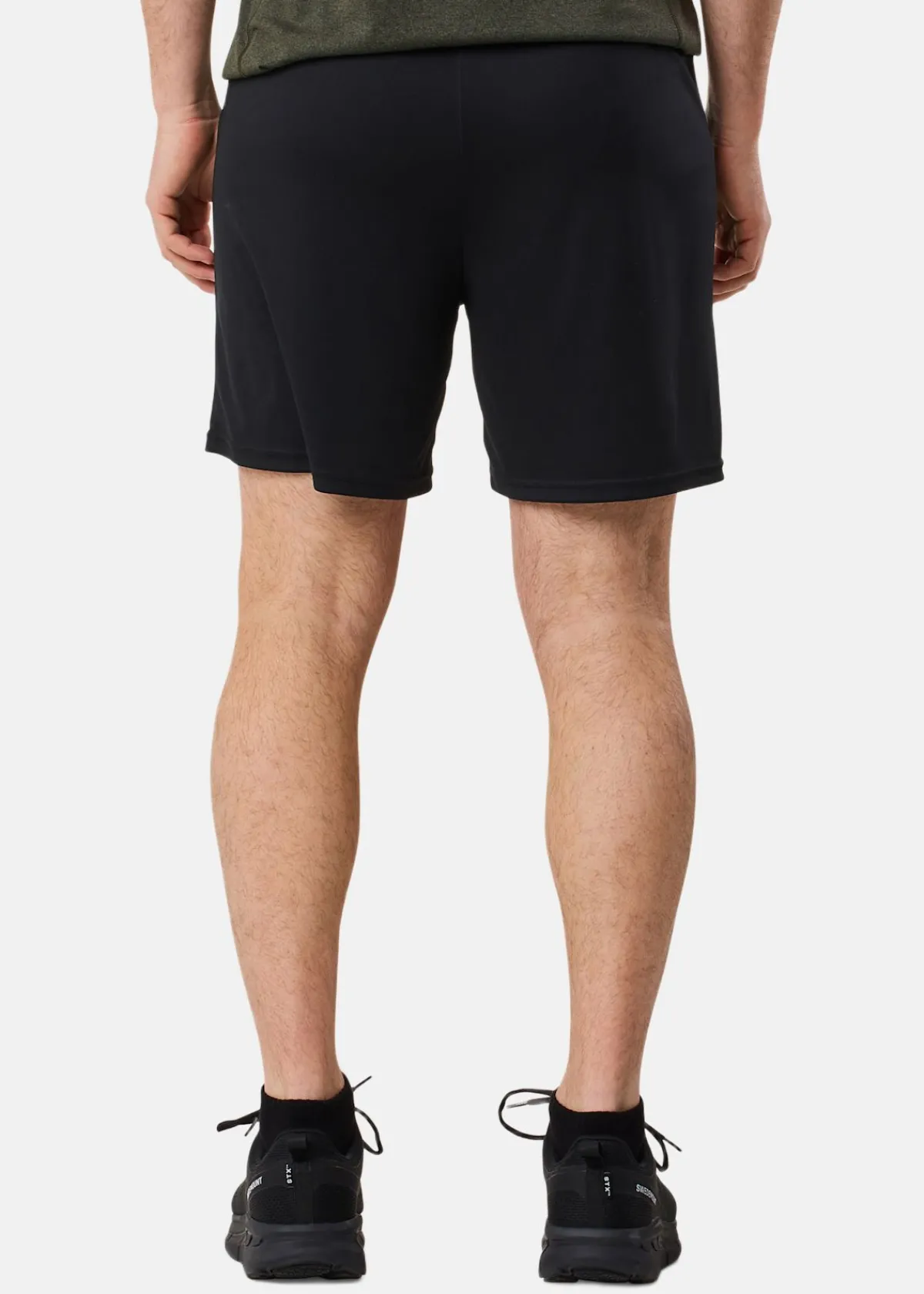 X-trail Team Shorts