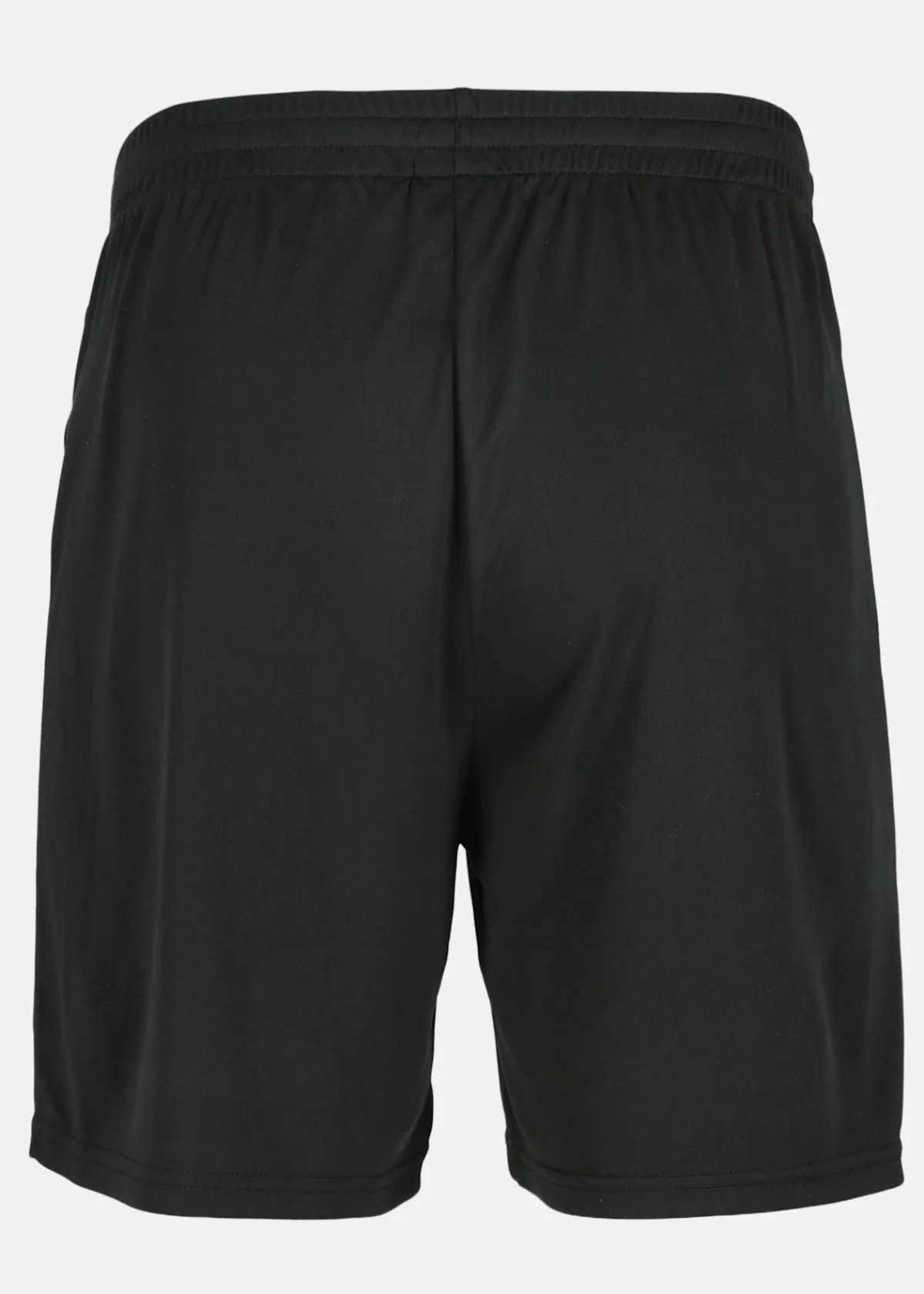 X-trail Team Shorts