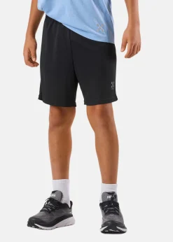 Barn X-trail Team Shorts JR