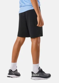 Barn X-trail Team Shorts JR
