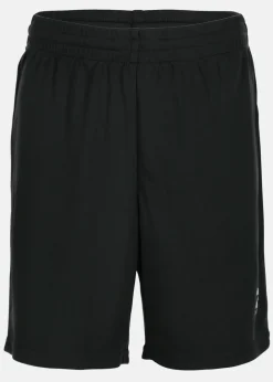 Barn X-trail Team Shorts JR