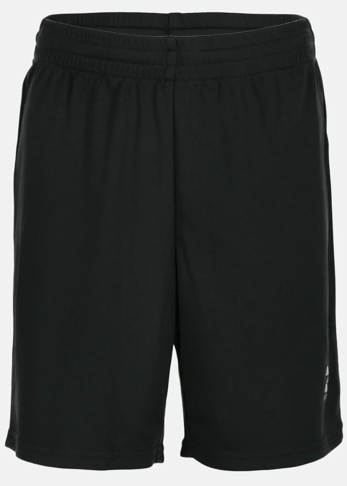 Barn X-trail Team Shorts JR