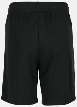Barn X-trail Team Shorts JR