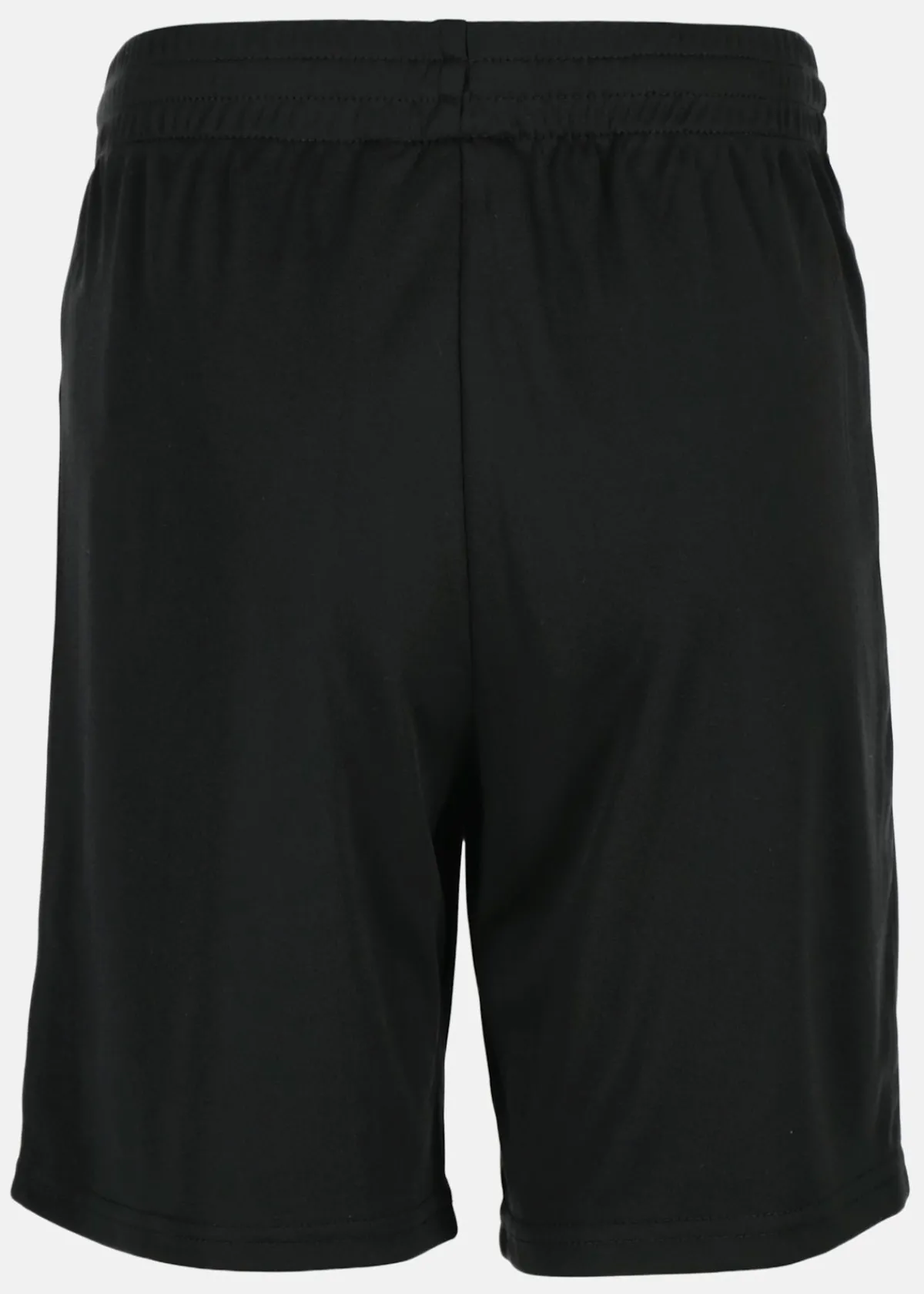 Barn X-trail Team Shorts JR