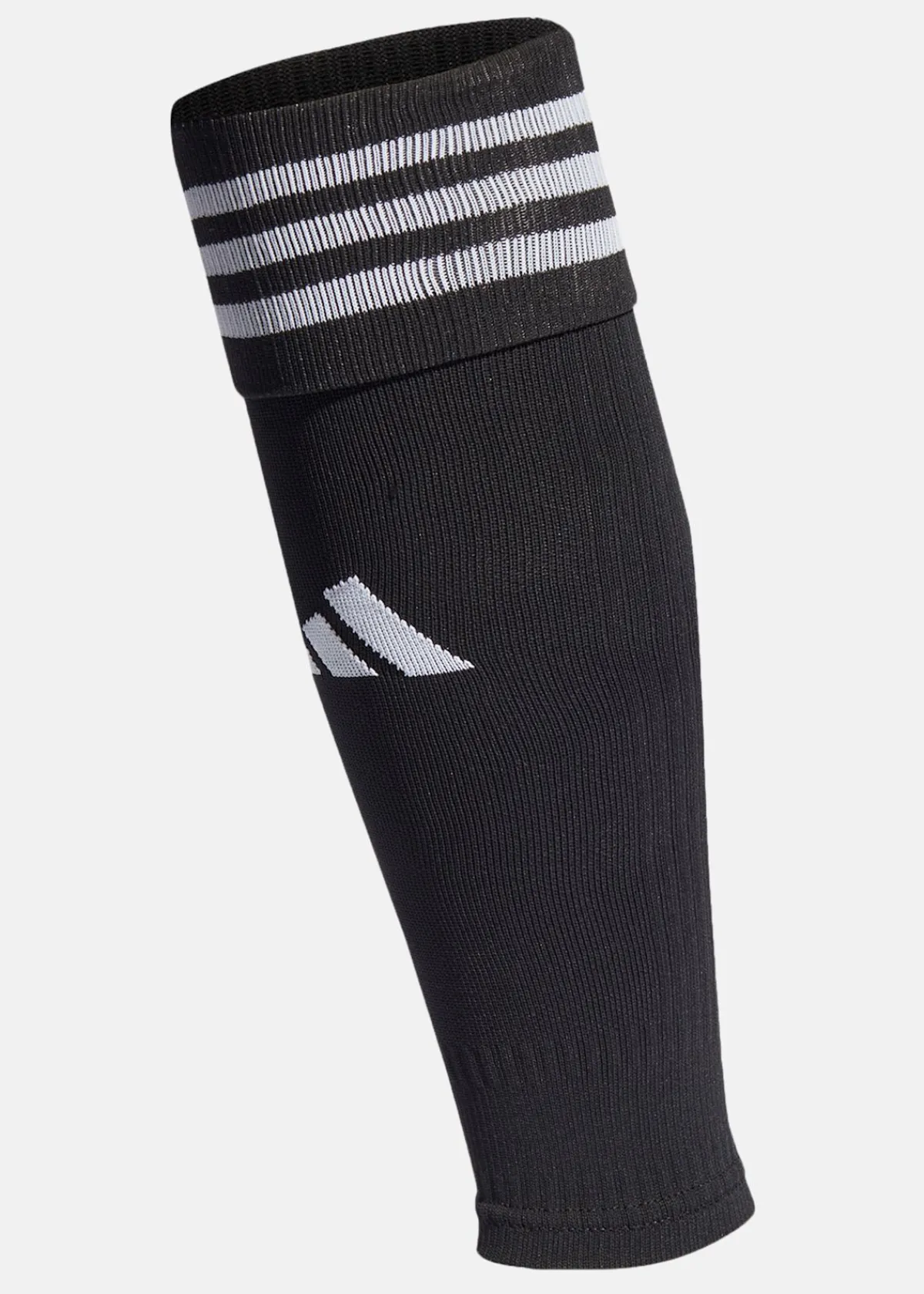 Adidas TEAM SLEEVE 23