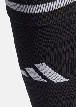 Adidas TEAM SLEEVE 23