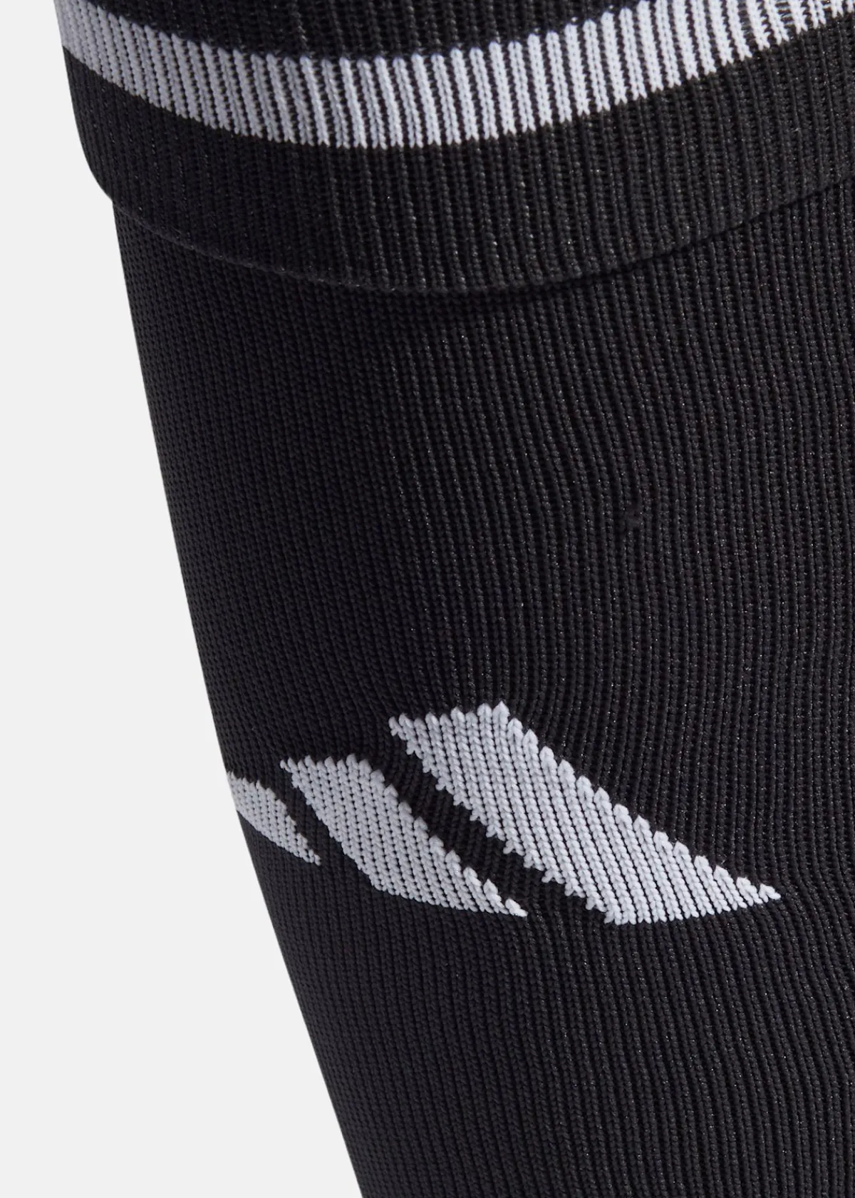 Adidas TEAM SLEEVE 23