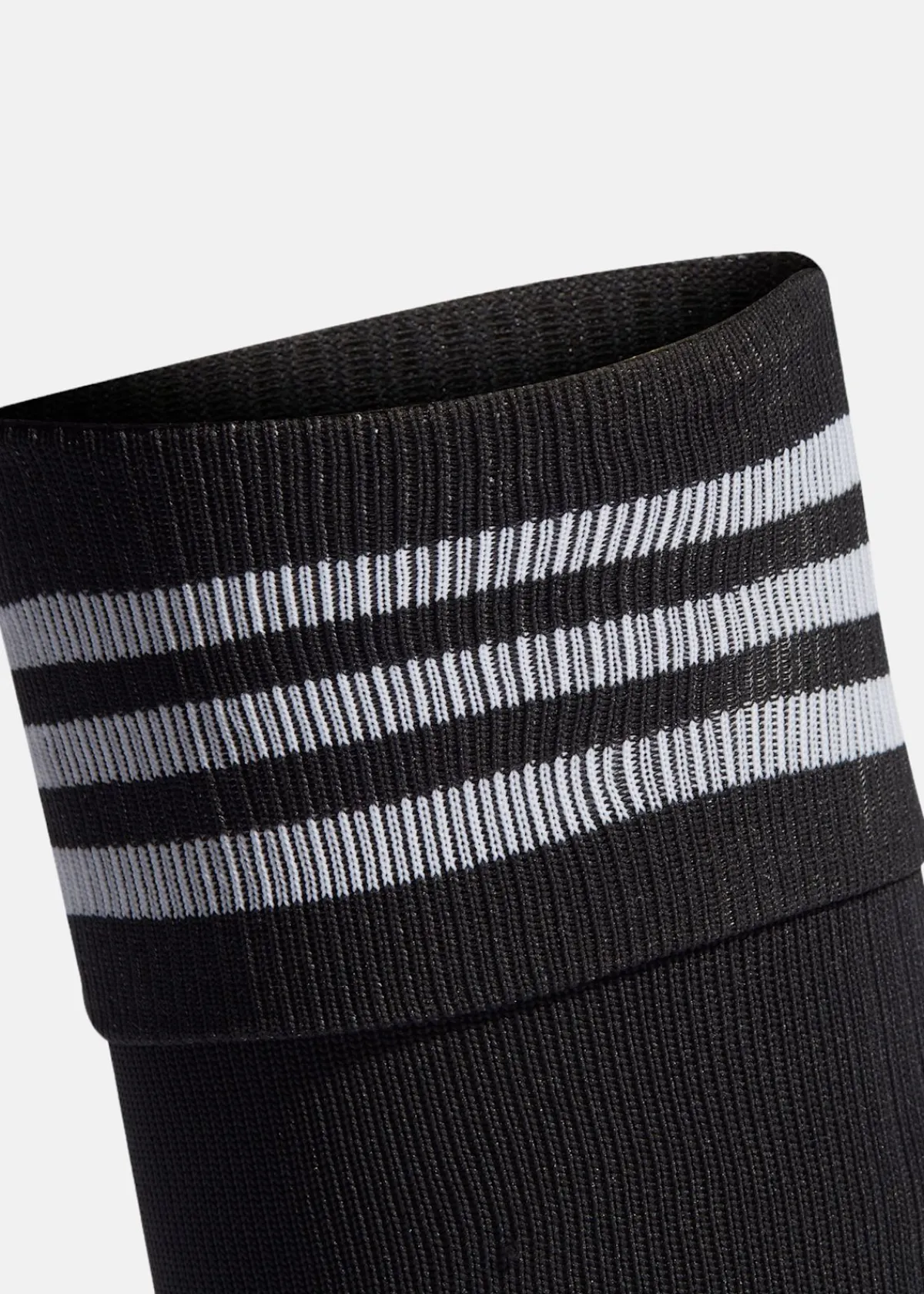 Adidas TEAM SLEEVE 23