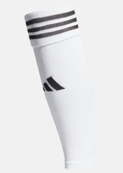 Adidas TEAM SLEEVE 23