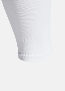 Adidas TEAM SLEEVE 23