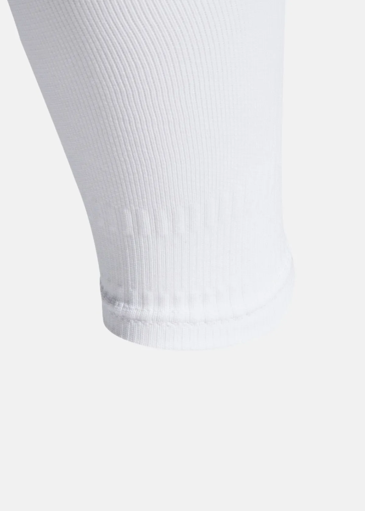 Adidas TEAM SLEEVE 23