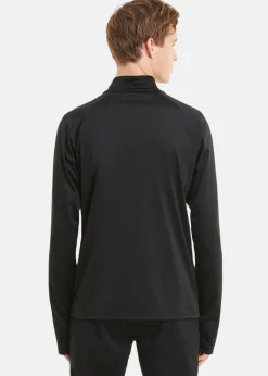 Puma teamLIGA 1/4 Zip Top