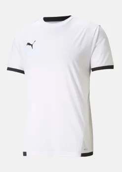 Puma teamLIGA Jersey