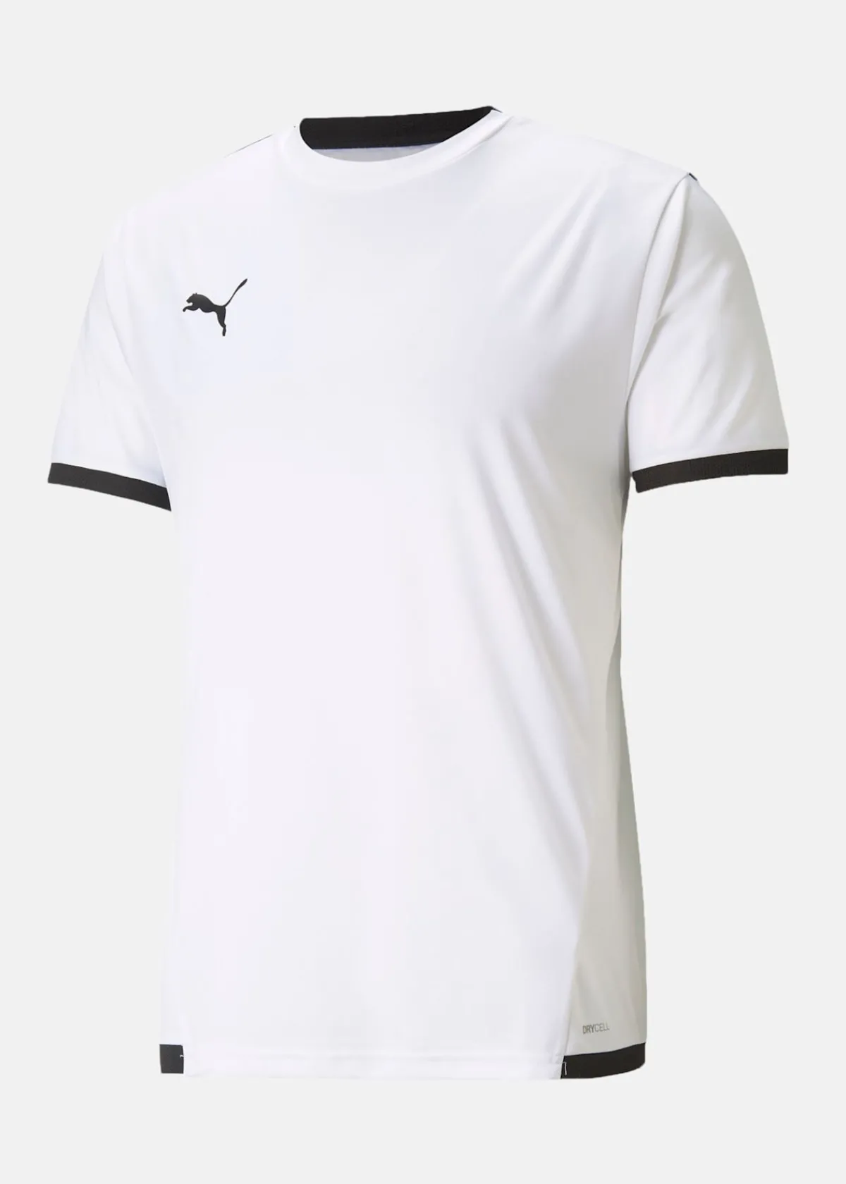 Puma teamLIGA Jersey