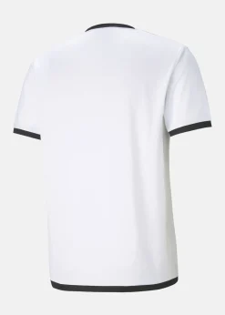 Puma teamLIGA Jersey