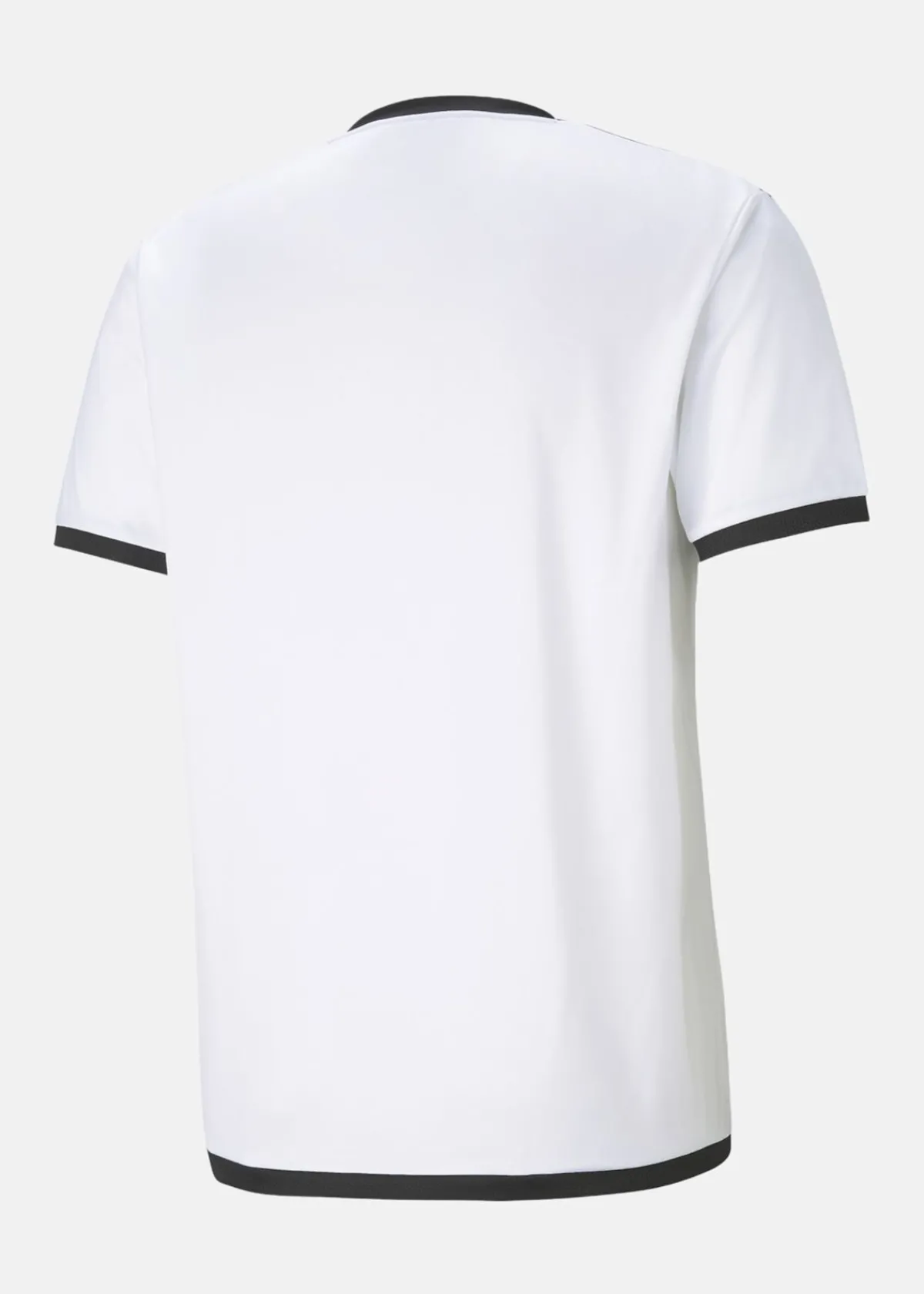 Puma teamLIGA Jersey