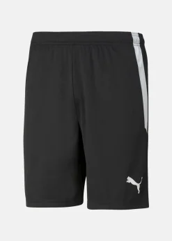 Puma teamLIGA Shorts
