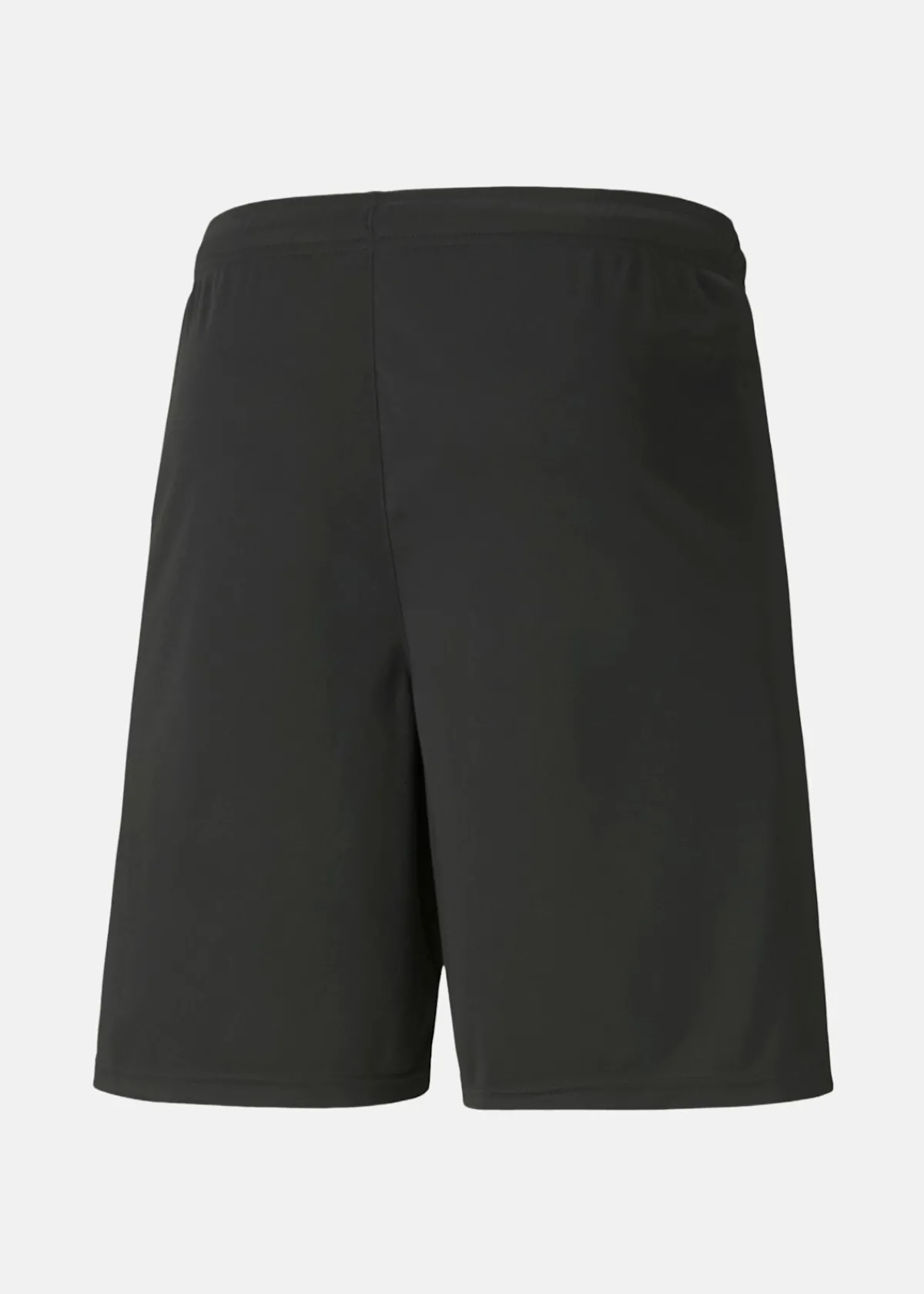 Puma teamLIGA Shorts
