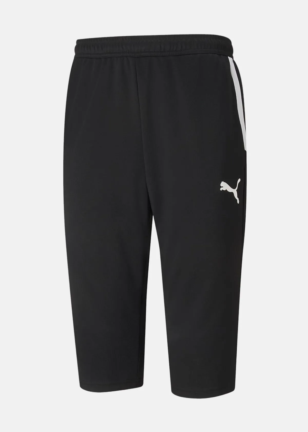 Puma teamLIGA Training 3/4 Pants