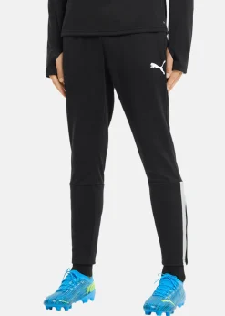 Puma teamLIGA Training Pants