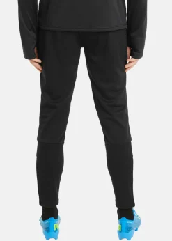 Puma teamLIGA Training Pants