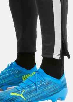 Puma teamLIGA Training Pants