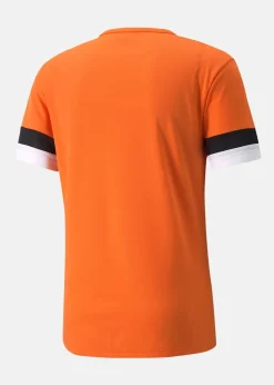 Puma teamRISE Jersey